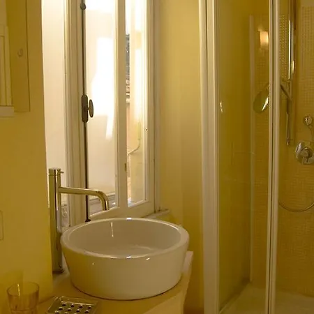 La Tata 3* 莱里奇